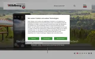 Wildberg.de Screenshot 2024-06-26 23:43:46