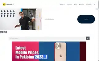 Giftrative.com Screenshot 2024-04-27 07:12:20