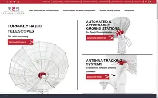 Radio2space.com Screenshot 2024-06-11 15:29:04