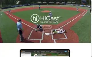 Hicastsports.com Screenshot 2024-05-10 01:50:56
