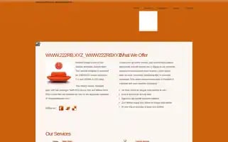 Sss686.top Screenshot 2024-07-09 04:37:49