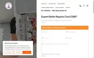 Fixaboiler.com Screenshot 2024-05-18 19:45:49
