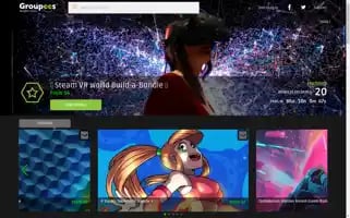 Groupees.com Screenshot 2024-05-06 01:45:14