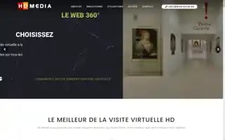 Hdmedia.fr Screenshot 2024-06-17 07:52:16