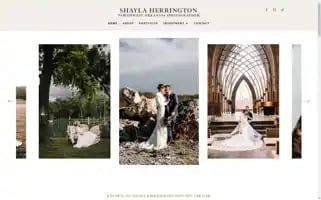 Shaylaherringtonphotography.com Screenshot 2024-06-14 03:11:18