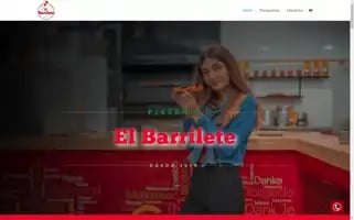 Elbarrilete.com.ar Screenshot 2024-07-08 05:31:09