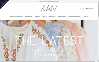 Shopkam.com Screenshot 2024-04-17 16:58:29