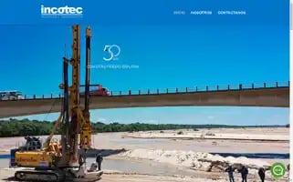 Incotec.com.bo Screenshot 2024-05-16 02:29:24