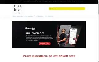 Roka.se Screenshot 2024-06-12 19:12:36