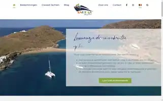 Anurasluxurytravel.com Screenshot 2024-04-17 15:38:00