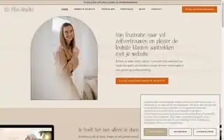 Elirastudio.be Screenshot 2024-05-19 12:43:01