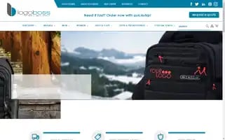 Logoboss.com Screenshot 2024-05-12 18:43:47