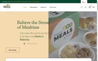 Makemymeals.ca Screenshot 2024-06-14 21:22:00