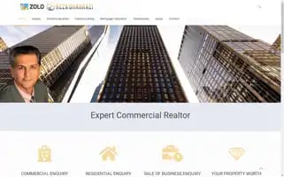 Rezaghahraei.ca Screenshot 2024-06-17 16:12:54