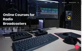 Roundaboutfm.com Screenshot 2024-06-30 23:52:56