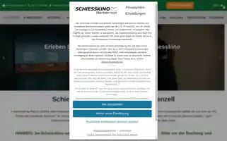 Schiesskino.cc Screenshot 2024-06-27 00:22:24