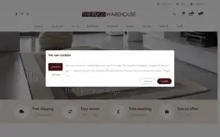 Therugswarehouse.co.uk Screenshot 2024-05-14 10:45:30