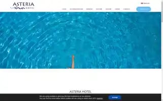 Asteriahotel.gr Screenshot 2024-04-25 09:18:53
