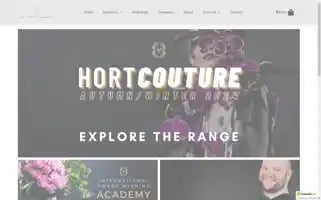 Matthewlanders.com Screenshot 2024-06-11 06:54:23