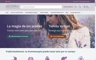 Aromapro.es Screenshot 2024-06-28 06:00:54