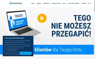 Zpomyslami.pl Screenshot 2024-06-18 05:14:03