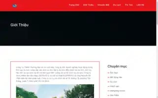 Hellohanoitour.com Screenshot 2024-04-22 11:58:31