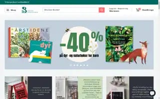 Solumbokvennen.no Screenshot 2024-05-05 21:49:03