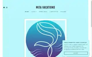Mitavacations.com Screenshot 2024-04-17 11:53:05