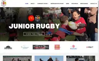 Whanganuirugby.co.nz Screenshot 2024-07-04 16:49:27