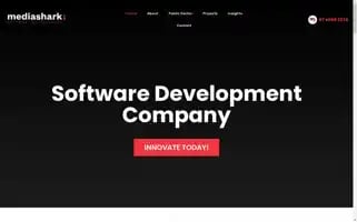 Mediashark.com.au Screenshot 2024-06-15 16:00:07