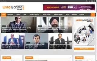 Wirecable.in Screenshot 2024-06-29 02:59:33