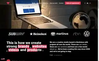 Takto.sk Screenshot 2024-06-15 21:43:02