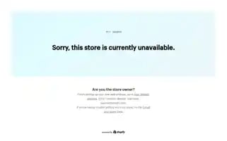 Superetteemart.com Screenshot 2024-05-03 19:09:41