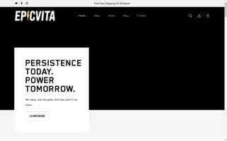 Epicvita.co Screenshot 2024-05-19 14:57:18