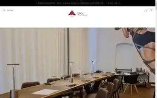 Egm24.de Screenshot 2024-06-17 12:39:44