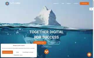 Cool-ice-creatives.de Screenshot 2024-06-17 07:25:12