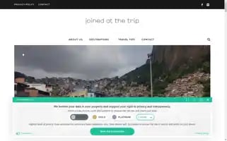Joinedatthetrip.com Screenshot 2024-04-15 12:24:34