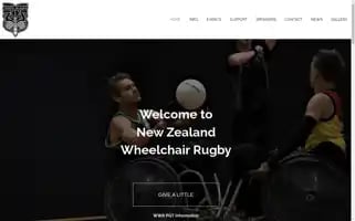 Wheelblacks.com Screenshot 2024-06-28 00:29:49