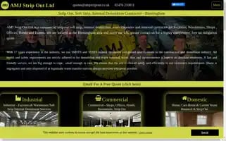 Amjstripout.co.uk Screenshot 2024-04-16 00:43:56
