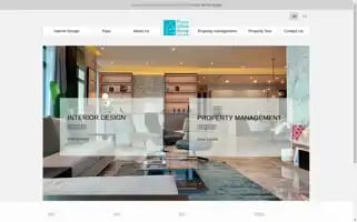 Aquawhitehome.com Screenshot 2024-06-19 00:05:07