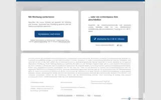 Connect-professional.de Screenshot 2024-07-08 19:14:46