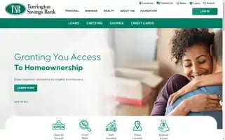 Torringtonsavings.bank Screenshot 2024-05-14 14:06:46