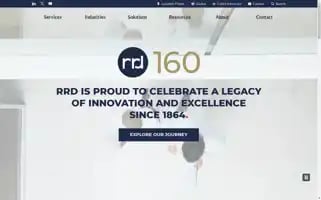 Rrd.com Screenshot 2024-05-15 07:19:47