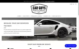Carguysdetail.com Screenshot 2024-05-05 12:25:30