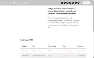 Ekrocktrips.com Screenshot 2024-04-26 12:14:47