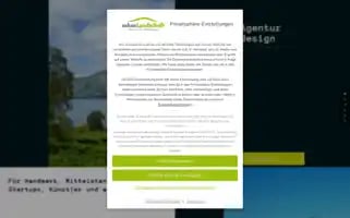 Sehenlandschaft.de Screenshot 2024-07-03 03:24:15