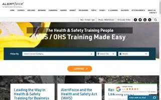 Alertforce.com.au Screenshot 2024-07-03 07:18:16