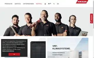 Krueger.ch Screenshot 2024-07-07 04:23:31