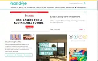 Handfie.com Screenshot 2024-07-01 23:02:24