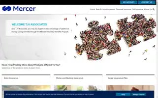 Tjxvoluntarybenefits.com Screenshot 2024-05-16 21:36:42